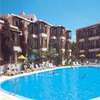 Club Festival Hotel Kusadasi 